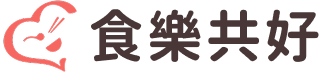 logo+text