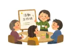 159bcdba9c8ea596034b2158b24d5ccc.webp