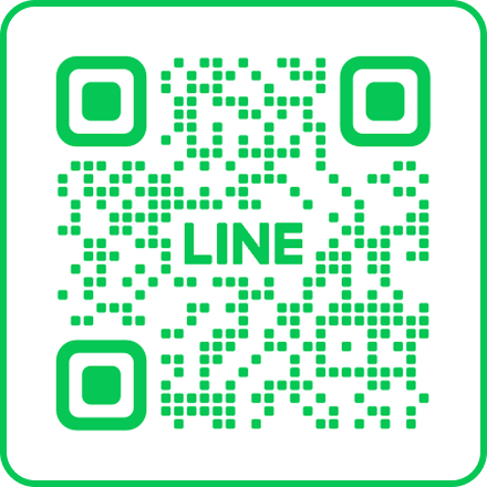 qr box