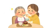 ce62572bcb56bb2121dfb5ae2c31de43.webp