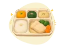 fe1409063a8a3faae44625ee9d1c1d90.webp