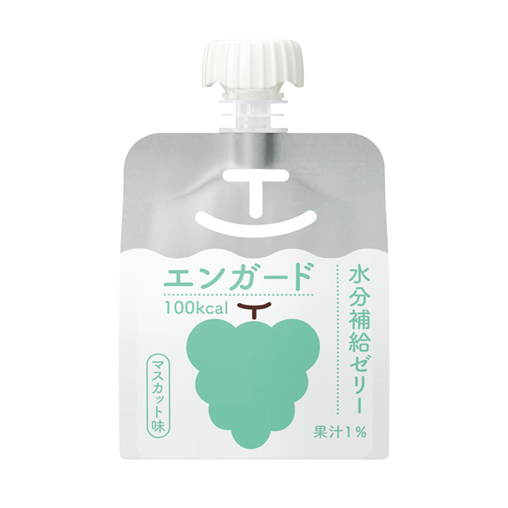 0 20.jpg