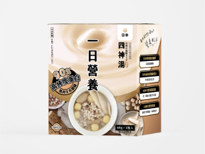 1day 四神.png