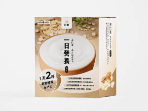 1day 杏仁茶 1 1.png
