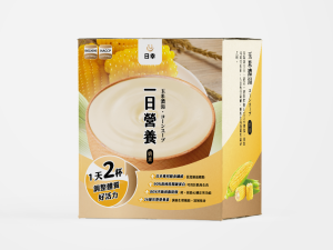1day 玉米 1.png