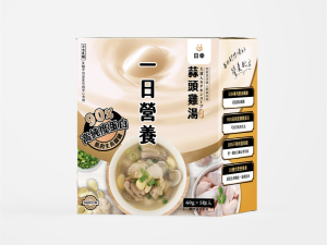 1day 蒜頭雞.png