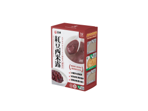 idd4 紅豆西米露.png