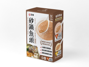 idd5 砂鍋魚頭.png