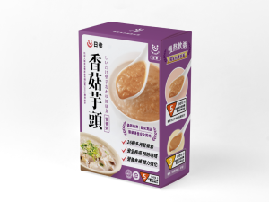 idd5 香菇芋頭.png