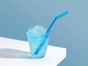w1siziisijiwmtkwl3byb2r1y3rzlzm1mzq1nzeylze2njeymja0nznfndyynzewmjviy2i4yjcwn2e5ywmuanblzyjdlfsiccisinrodw1iiiwindgwedq4mcjdxq.jpeg