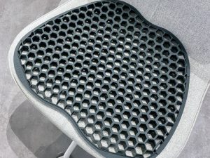 w1siziisijiwmtkwl3byb2r1y3rzlzm3nzq0oti0lze3odq4njaymzlfmdc0ndzmmzrlmgu5yjm0owu4ywyuanblzyjdlfsiccisinrodw1iiiwindgwedq4mcjdxq.jpeg