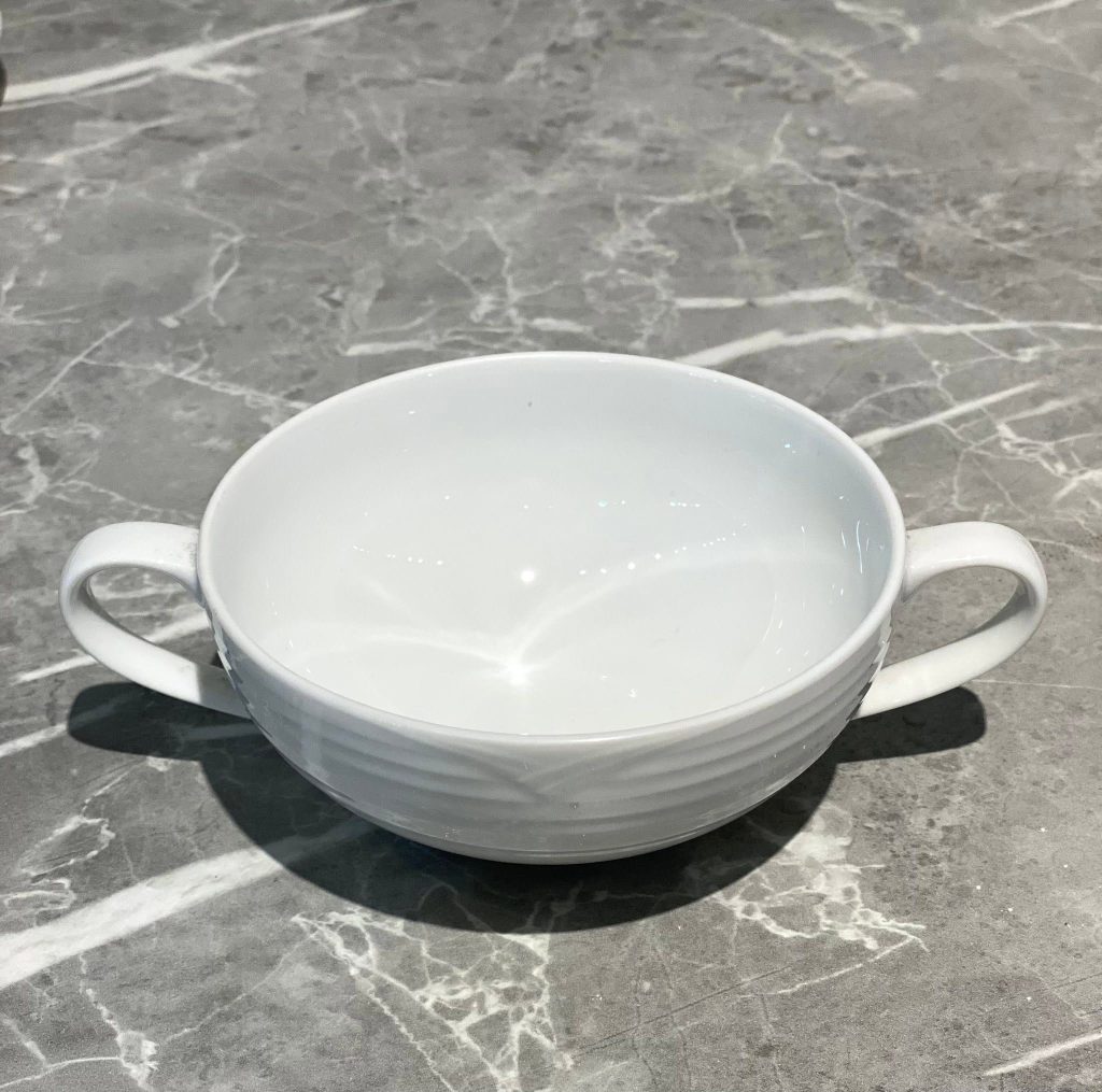 straw vs cup elderly swallowing 3