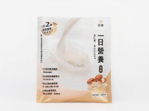 一日營養 杏仁.jpg