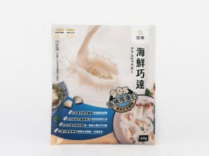 一日營養 海鮮巧達.jpg