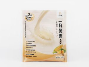 一日營養 玉米濃湯.jpg