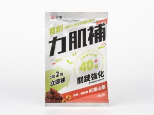 力肌補紅棗山藥.jpg