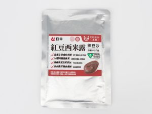 單包 合成營養粥產品 紅豆4.jpg