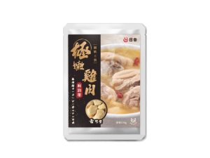 極嫩雞肉產品圖1.jpg