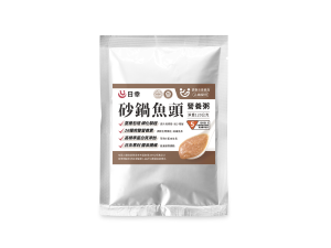 營養粥 砂鍋魚頭.png