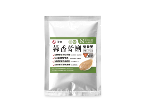 營養粥 蒜香蛤蜊.png