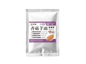 營養粥 香菇芋頭.png